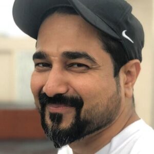 تصویر هنرمند Aarif Sheikh تصویر هنرمند Aarif Sheikh