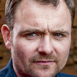 تصویر هنرمند Neil Maskell