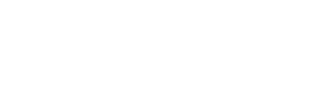 لوگوی رسمی فیلم Sense and Sensibility (1995)