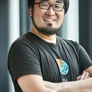تصویر هنرمند Takahiro Nagano