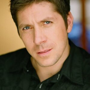 تصویر هنرمند Ray Park