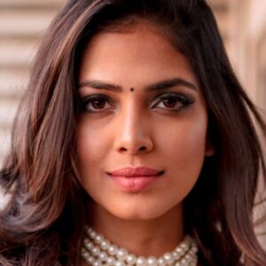 تصویر هنرمند Malavika Mohanan