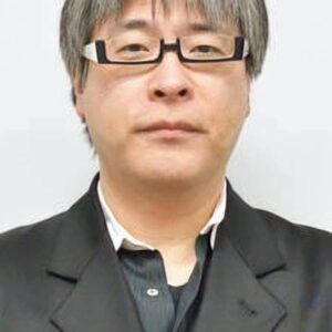 تصویر هنرمند Yoshikazu Beniya تصویر هنرمند Yoshikazu Beniya