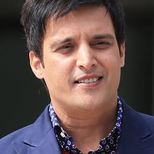 تصویر هنرمند Jimmy Shergill تصویر هنرمند Jimmy Shergill