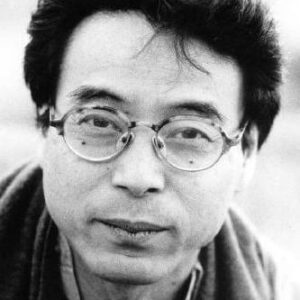 تصویر هنرمند Hiro Uchiyama