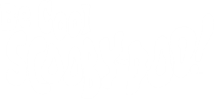 لوگوی رسمی سریال Be Cool, Scooby-Doo! (2015)