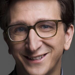 تصویر هنرمند Paul Rust تصویر هنرمند Paul Rust