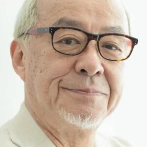 تصویر هنرمند Ryusei Nakao