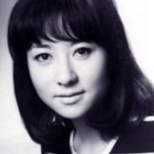 تصویر هنرمند Reiko Kasahara تصویر هنرمند Reiko Kasahara