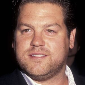 تصویر هنرمند Ted Demme تصویر هنرمند Ted Demme