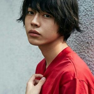 تصویر هنرمند Yuki Kura