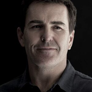 تصویر هنرمند Nolan North