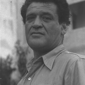 تصویر هنرمند Joseph Kessel
