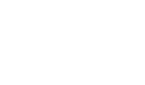 لوگوی رسمی سریال The Midwich Cuckoos (2022)
