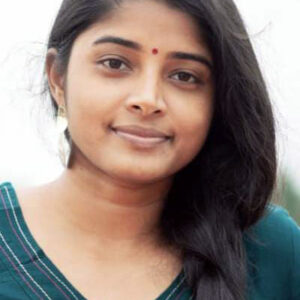 تصویر هنرمند Sheela Rajkumar تصویر هنرمند Sheela Rajkumar