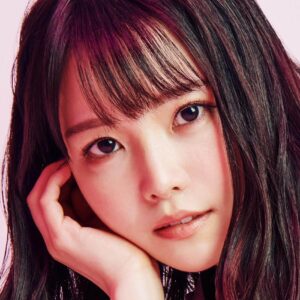 تصویر هنرمند Momo Asakura
