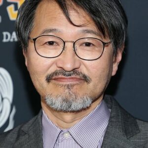 تصویر هنرمند Masayuki Kojima تصویر هنرمند Masayuki Kojima