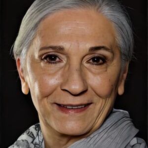 تصویر هنرمند Yıldız Kültür تصویر هنرمند Yıldız Kültür