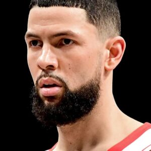 تصویر هنرمند Austin Rivers