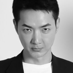 تصویر هنرمند Jo Min-jae