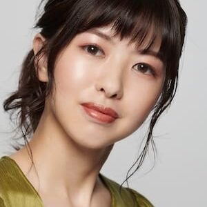 تصویر هنرمند Nodoka Hasegawa تصویر هنرمند Nodoka Hasegawa