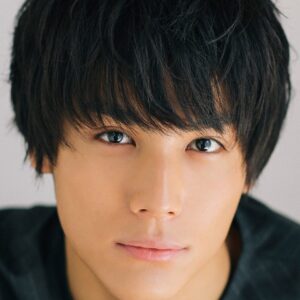 تصویر هنرمند Taishi Nakagawa