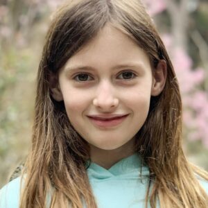 تصویر هنرمند Eowyn Nyby Krieger تصویر هنرمند Eowyn Nyby Krieger