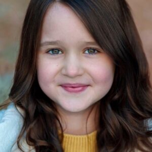 تصویر هنرمند Molly Belle Wright تصویر هنرمند Molly Belle Wright