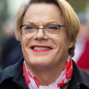 تصویر هنرمند Eddie Izzard