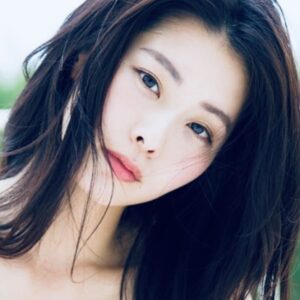 تصویر هنرمند Chikako Fukuyama تصویر هنرمند Chikako Fukuyama