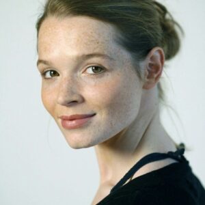 تصویر هنرمند Karoline Herfurth
