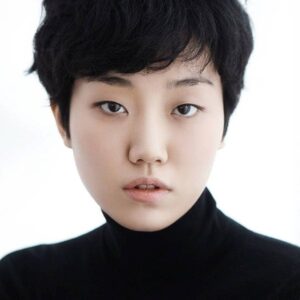 تصویر هنرمند Lee Joo-young