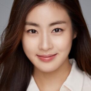 تصویر هنرمند Kang So-ra