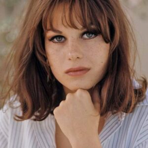تصویر هنرمند Lana Wood