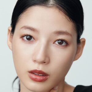 تصویر هنرمند Anna Ishii