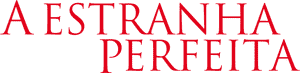 لوگوی رسمی فیلم Perfect Stranger (2007)