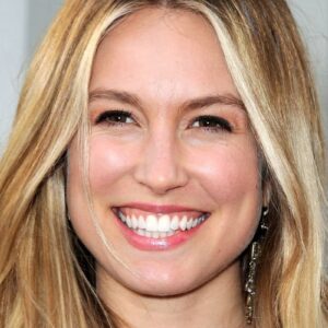 تصویر هنرمند Sarah Carter