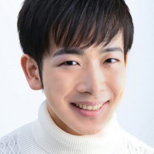 تصویر هنرمند Yu Okano تصویر هنرمند Yu Okano