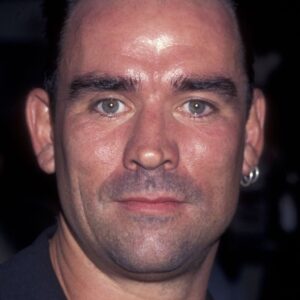 تصویر هنرمند Trevor Goddard
