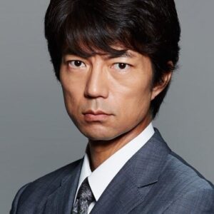 تصویر هنرمند Toru Nakamura