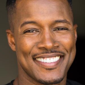 تصویر هنرمند Flex Alexander