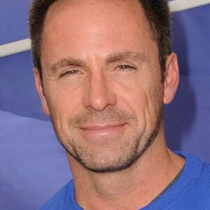 تصویر هنرمند William deVry