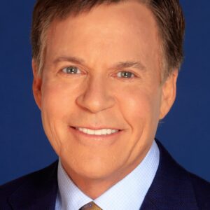تصویر هنرمند Bob Costas