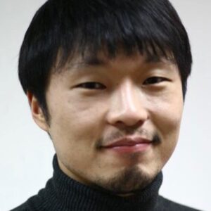 تصویر هنرمند Lee Da-il