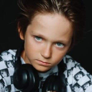 تصویر هنرمند Gleb Kulakov تصویر هنرمند Gleb Kulakov