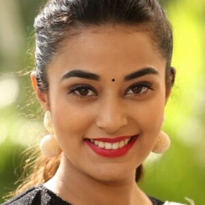 تصویر هنرمند Stefy Patel تصویر هنرمند Stefy Patel