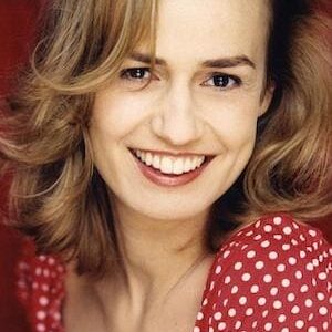 تصویر هنرمند Sandrine Bonnaire