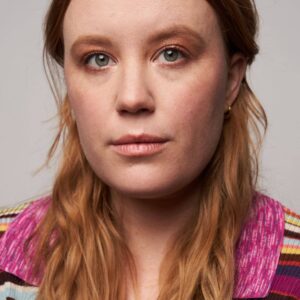 تصویر هنرمند Kate Bone تصویر هنرمند Kate Bone