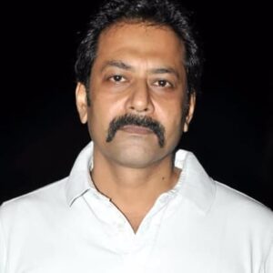 تصویر هنرمند Deepraj Rana