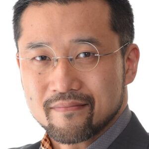 تصویر هنرمند Yasuhiro Kikuchi تصویر هنرمند Yasuhiro Kikuchi